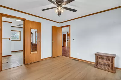 339 Azalea Lane, Lowell, IN 46356 - Photo 17