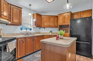 339 Azalea Ln, Lowell, IN 46356 - Photo 11