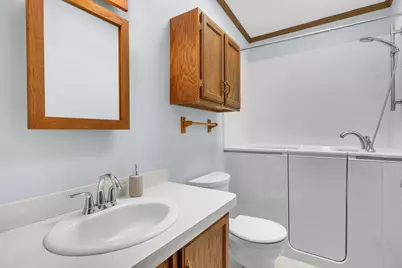 339 Azalea Lane, Lowell, IN 46356 - Photo 15