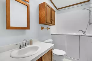 339 Azalea Ln, Lowell, IN 46356 - Photo 15