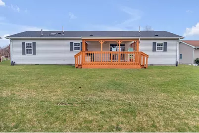 339 Azalea Lane, Lowell, IN 46356 - Photo 21