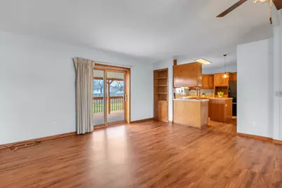 339 Azalea Lane, Lowell, IN 46356 - Photo 5