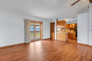 339 Azalea Ln, Lowell, IN 46356 - Photo 5