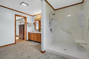 339 Azalea Ln, Lowell, IN 46356 - Photo 19