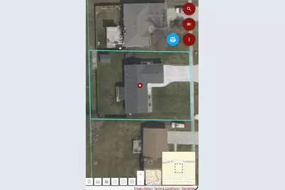 339 Azalea Lane, Lowell, IN 46356 - Photo 25