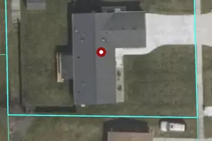 339 Azalea Ln, Lowell, IN 46356 - Photo 25