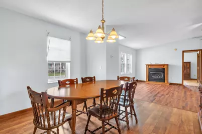 339 Azalea Lane, Lowell, IN 46356 - Photo 9