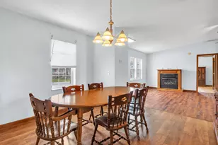 339 Azalea Ln, Lowell, IN 46356 - Photo 9