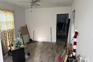 2517 Lincoln St, Gary, IN 46407 - Photo 5