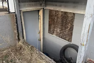 2517 Lincoln St, Gary, IN 46407 - Photo 13