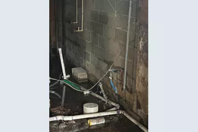 2517 Lincoln Street, Gary, IN 46407 - Photo 11