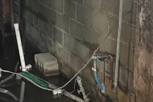 2517 Lincoln St, Gary, IN 46407 - Photo 11