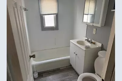 2517 Lincoln Street, Gary, IN 46407 - Photo 9