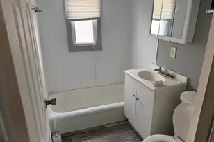 2517 Lincoln St, Gary, IN 46407 - Photo 9