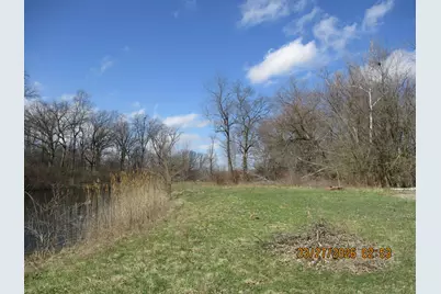 621 Yellowstone Drive, Hebron, IN 46341 - Photo 1