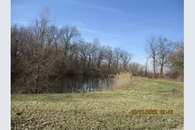 621 Yellowstone Drive, Hebron, IN 46341 - Photo 9