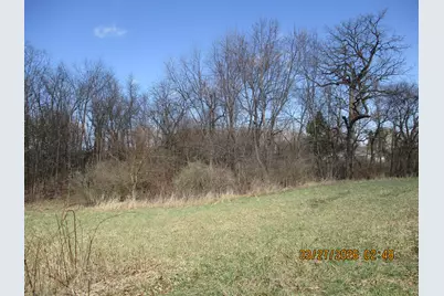 621 Yellowstone Drive, Hebron, IN 46341 - Photo 7