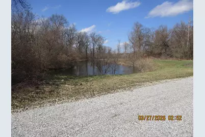 621 Yellowstone Drive, Hebron, IN 46341 - Photo 3