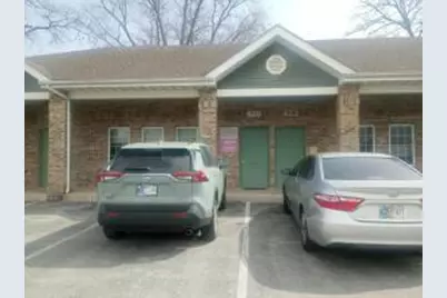 425 N Broad Street, Griffith, IN 46319 - Photo 1