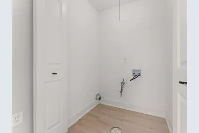 1009 Windsor Lane, Dyer, IN 46311 - Photo 13