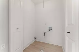 1009 Windsor Ln, Dyer, IN 46311 - Photo 13