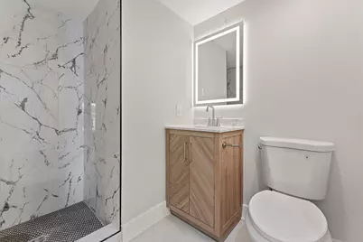 1009 Windsor Lane, Dyer, IN 46311 - Photo 11