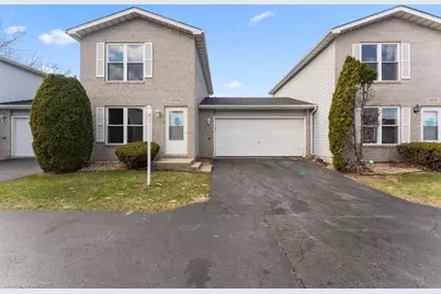 1009 Windsor Lane, Dyer, IN 46311 - Photo 1