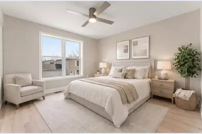 1009 Windsor Lane, Dyer, IN 46311 - Photo 15