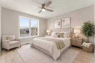 1009 Windsor Ln, Dyer, IN 46311 - Photo 15