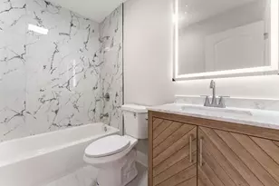 1009 Windsor Ln, Dyer, IN 46311 - Photo 17