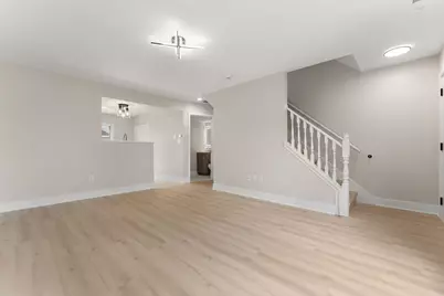 1009 Windsor Lane, Dyer, IN 46311 - Photo 3