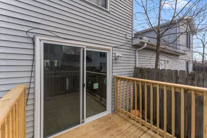 1009 Windsor Lane, Dyer, IN 46311 - Photo 19