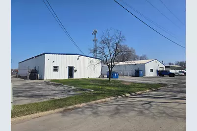 6050-6060 Eagle Avenue, Portage, IN 46368 - Photo 1