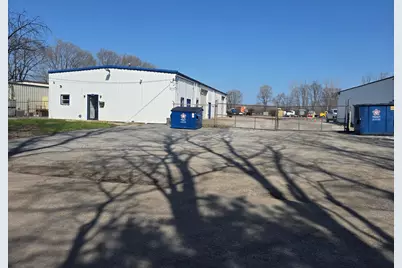 6050-6060 Eagle Avenue, Portage, IN 46368 - Photo 3