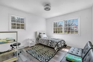 15752 W 400 N, Medaryville, IN 47957 - Photo 27