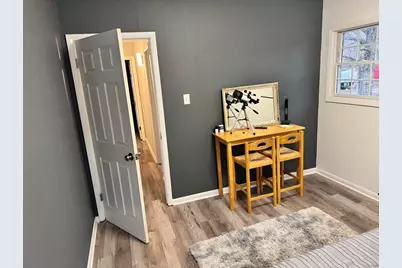 15752 W 400 N, Medaryville, IN 47957 - Photo 17