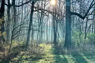 15752 W 400 N, Medaryville, IN 47957 - Photo 35