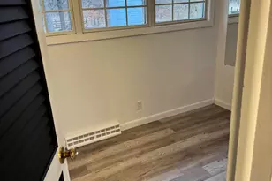 15752 W 400 N, Medaryville, IN 47957 - Photo 23