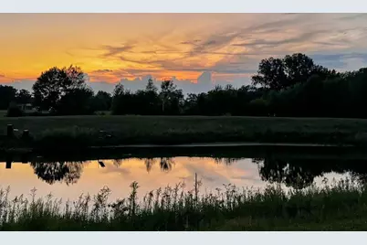 15752 W 400 N, Medaryville, IN 47957 - Photo 3