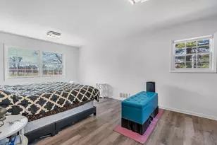 15752 W 400 N, Medaryville, IN 47957 - Photo 21