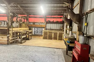 15752 W 400 N, Medaryville, IN 47957 - Photo 39