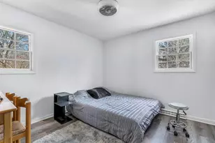 15752 W 400 N, Medaryville, IN 47957 - Photo 25