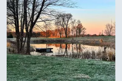 15752 W 400 N, Medaryville, IN 47957 - Photo 33