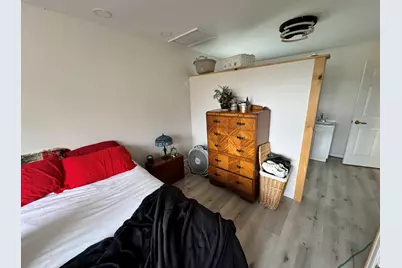 15752 W 400 N, Medaryville, IN 47957 - Photo 23