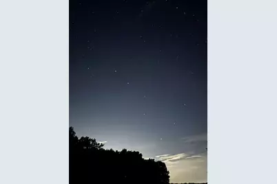 15752 W 400 N, Medaryville, IN 47957 - Photo 31