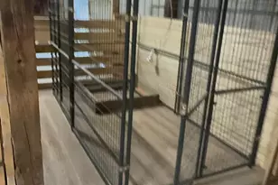 15752 W 400 N, Medaryville, IN 47957 - Photo 43