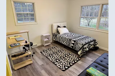 15752 W 400 N, Medaryville, IN 47957 - Photo 19