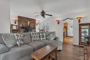 15752 W 400 N, Medaryville, IN 47957 - Photo 11