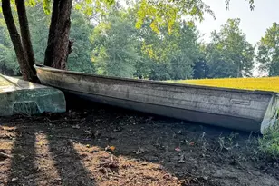 15752 W 400 N, Medaryville, IN 47957 - Photo 31