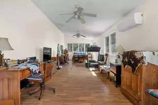 15752 W 400 N, Medaryville, IN 47957 - Photo 15